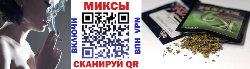 что такое   Камышлов  Бутират BDO 