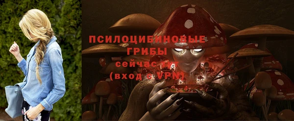 экстази Всеволожск
