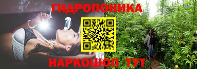 2c-b Ликино-Дулёво