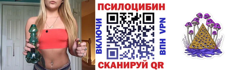 Галлюциногенные грибы ЛСД  Камышлов 